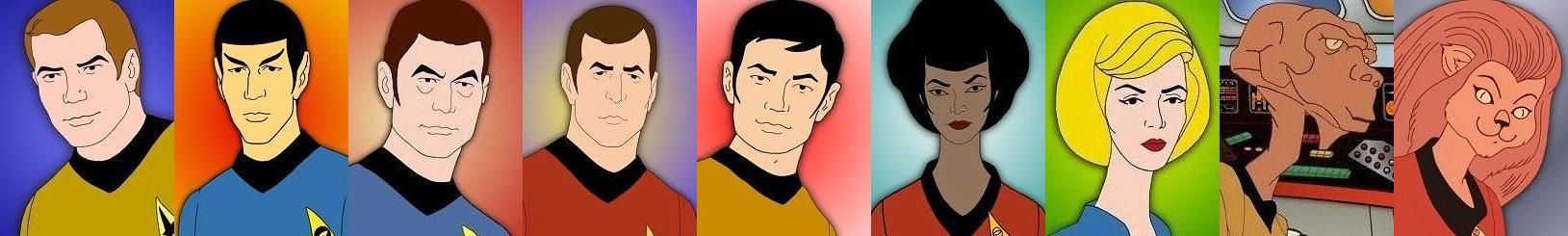 http://162.215.248.196/startrekpeople/theanimatedseries/index.html