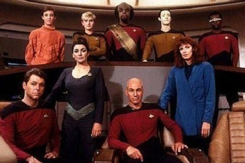 www.startrekpeople.com