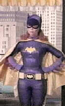 Batgirl