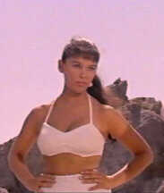 Gidget