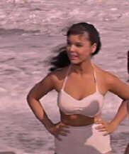 Gidget