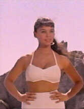 Gidget