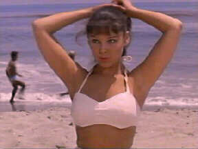 Gidget