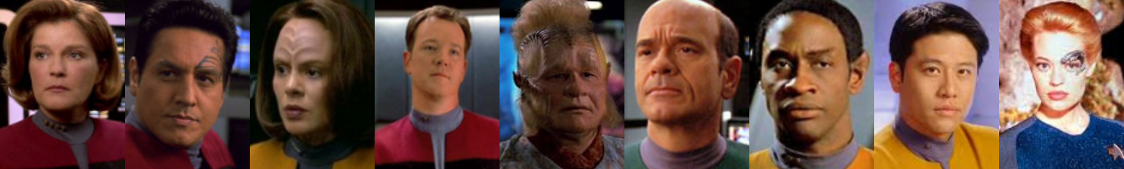 http://162.215.248.196/startrekpeople/voyager/index.html